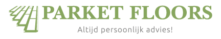 schaatsbaan-ijsbaan-roode-steen-Parket-Floors-zwaag-Logo